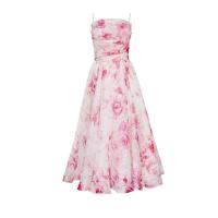 cms/erpbt/backend/web/uploads/erp/collection/images/Women clothes/REMAI/EN865332/img_b/EN865332_img_b_5